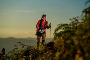 BIB: 
                            <button type="button" onclick="openModal(19036600)" class="btn btn-primary btn-sm float-right btn-popup" data-toggle="modal" data-target=".modal-high-quality">
                        <i class="fas fa-shopping-cart"></i> Add to Cart
                    </button>
                                            <button type="button" onclick="isThisMe(19036600, true)" class="btn btn-success btn-sm float-right btn-popup btn-isme hidden" data-toggle="tooltip" data-placement="bottom" title="นี่คือรูปของคุณใช่ไหม คลิกที่นี่เพื่อเอาเข้าอัลบั้ม">
                        <i class="fas fa-plus"></i> Add to album
                    </button>
                    <button type="button" onclick="isThisMe(19036600, false)" class="btn btn-warning btn-sm float-right btn-popup btn-isnotme hidden">
                        <i class="fas fa-ban"></i> Remove from album
                    </button>